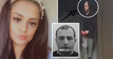 Vrau mësuesen në park, shqiptari pranon autorësinë e krimit