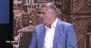 Shakohoxha, dy premtime si president në FSHF