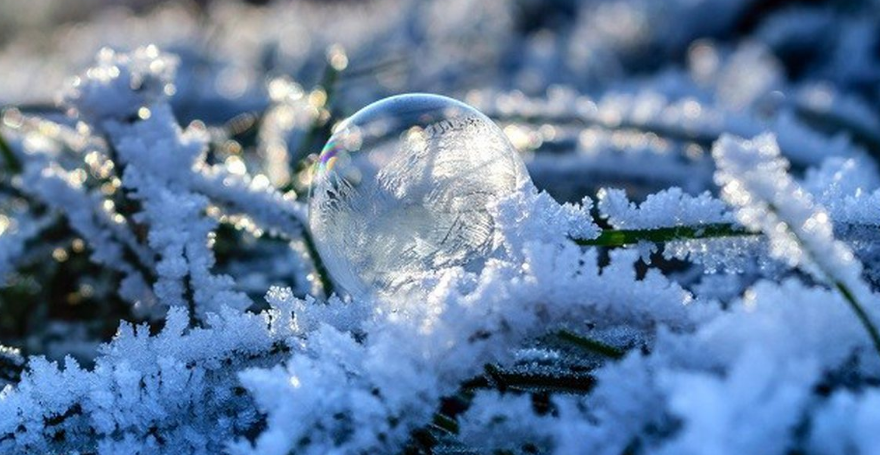 Ulen temperaturat deri ne -5 gradë, parashikimi i motit për sot