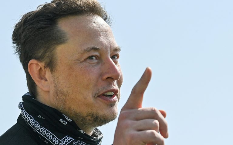 Elon Musk: Këshillat për të rinjtë që duan të kenë sukses