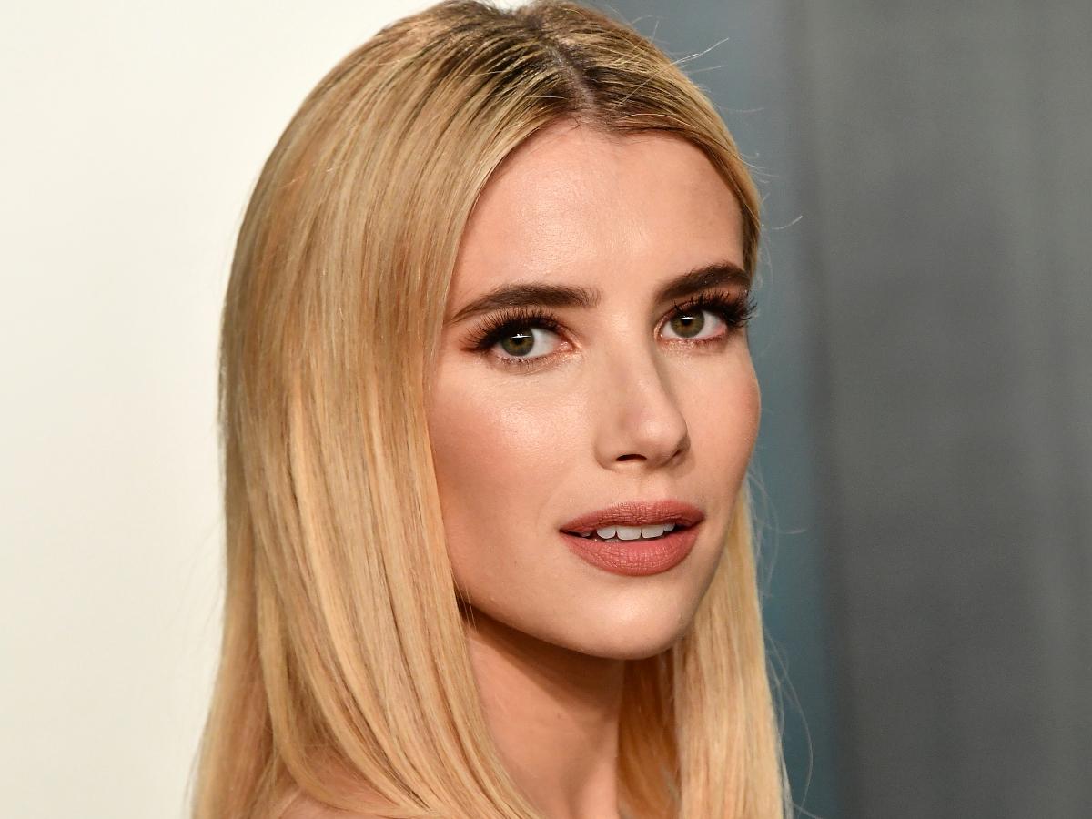 Krishtlindjet: Emma Roberts ndan katër këshilla për përgatitjen e duhur të shtëpisë