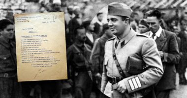 “Vritini dhe më rrëfeni dëshirat e tyre të fundit”: Si miratoi Enver Hoxha vrasjen e 6 personave në Shkodër