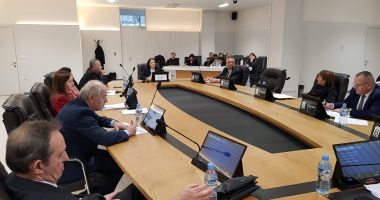 Vjen nga shërbimi sekret dhe kërkon SPAK-un, prokurorja: Dashuroj goditjen e korrupsionit