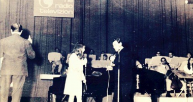 Dalin në dritë përgjimet “Top sekret” të “Benit” të burgut të Burrelit: Armik i betuar i partisë