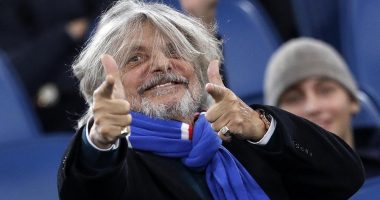 Akuzohej për falimentime të rreme, lirohet ish-presidenti i Sampdorias