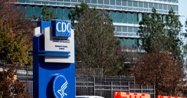 Rregulla të reja, izolimi ulet nga 10 në 5 ditë