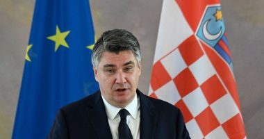 Millanoviç: Ballkani i Hapur pa Kosovën është “pa lidhje”