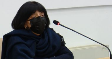 Bino: Vaksinimi arma e vetme ndaj Covid, 80% e qytetarëve në Sarandë e Himarë e morën dozën