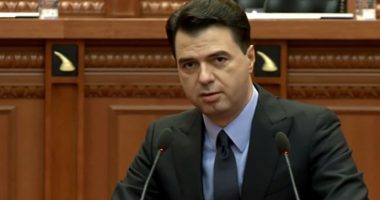 “Plumb kokës nga mafia e inceneratorëve”, Basha: Drejtësia e re, garanci për “Trekëndëshin e Bermudës”