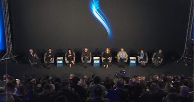 “8 Dhjetori”, Progni: Sfida kryesore e PD vota e lirë, duhet të bënte më shumë