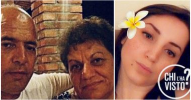 Vrau prindërit e ish-dashurit dhe copëtoi trupat e tyre, zbulohet data e gjyqit për Elona Kaleshin