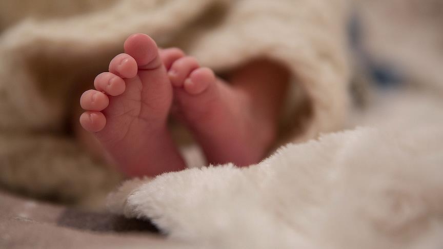 Tragjike në Has, nëna gjen të vdekur foshnjen 3 muajshe