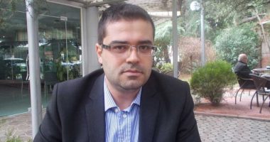 Lirohet nga detyra drejtori i Agjencisë Kombëtare të Mjedisit, kush e zëvendëson