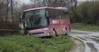 Misteri i tragjedisë në Gllogjan, avokati: Vetëvrasja për të cilën akuzohej shoferi