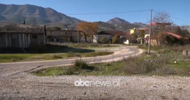 Prishja e argjinaturës së lumit, shkaktari i përmbytjeve në fshatin Vrisera të Dropullit