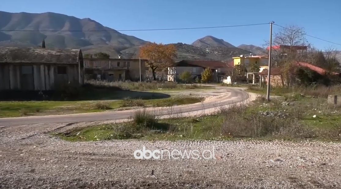 Prishja e argjinaturës së lumit, shkaktari i përmbytjeve në fshatin Vrisera të Dropullit