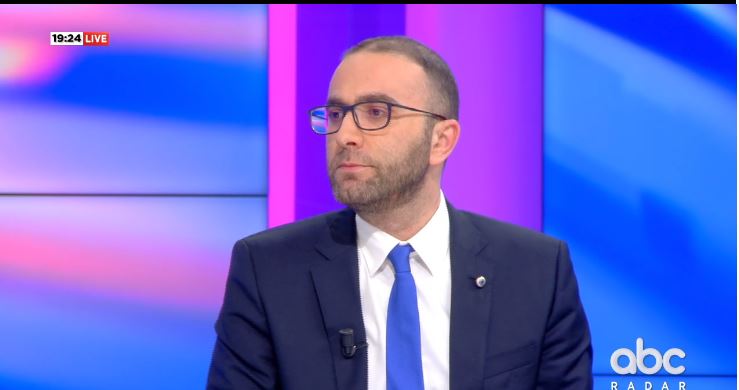 Pse u detyruan të firmosin? Bardhi: Delegatët konfirmuan me shkrim pjesëmarrjen, ishte gjetje