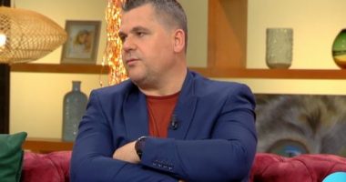 Kush është kolegu i tij i preferuar? Si përgjigjet Gentian Zenelaj