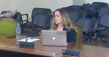 Senida Mesi “rikthehet” në Kuvend, kandidaturat që dhanë sot “testin” për BSH