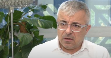 Neritan Sejamini: Dhjetori, ngjarje që aty mbaroi