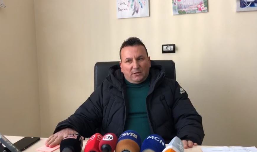 SPAK sekuestroi inceneratorin e Elbasanit, shefi i Inspektoriatit të Mjedisit jep detaje