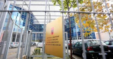Burg për 12 xhihadistë/ Gjykata e Posaçme jep dënimet për pjesëmarrje në organizatë terroriste