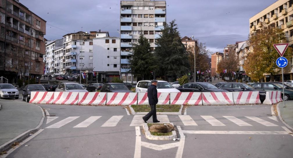 Çfarë mund të ndërmarrë Kosova ndaj të sanksionuarve nga SHBA?