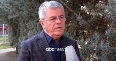 Pronarët e restoranteve të paqartë për festën e Vitit të Ri