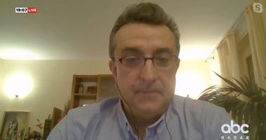 Italia njohu pensionet, Trimcev: Kush përfiton dhe si bëhet llogaritja e viteve të punës