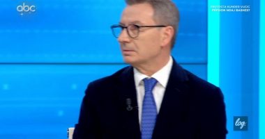 “Nuk mora pjesë në protestë”, Kadilli zbulon “tre shënjestrat” e Berishës sot