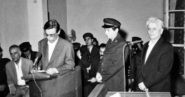 Kujtimet “sekrete”: Si u gjet e varur gruaja e ministrit, Enver Hoxha dhe misteret e Hotel Dajtit