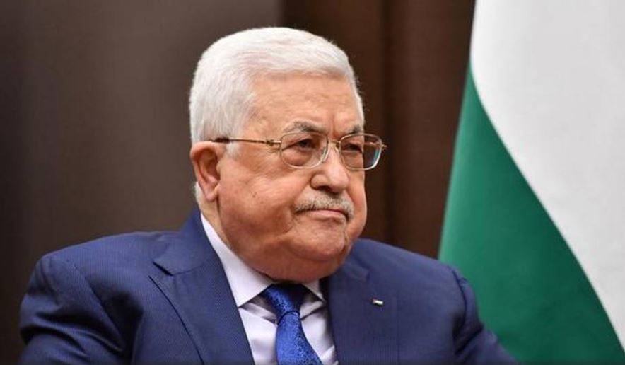 Presidenti palestinez bën vizitën e rrallë në Izrael, ministri e pret në shtëpi