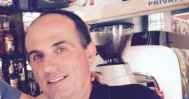 Tentoi të abuzonte seksualisht me një 13-vjeçare, kërkohen 7 vite burg për ish-efektivin në Lezhë