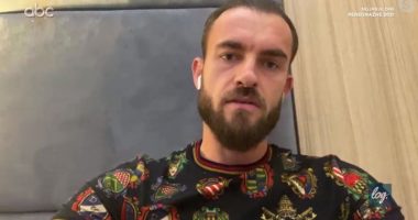 Gara në FSHF mes Dukës dhe Shakohoxhës, kë mbështet Sokol Cikalleshi?