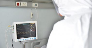 Asnjë viktimë nga COVID në Kosovë, 11 raste të reja