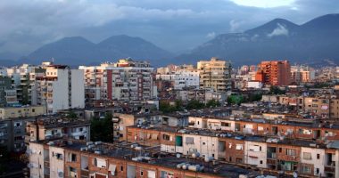 Hapen aplikimet, kriteret për të përfituar kredi të butë për strehim në Tiranë