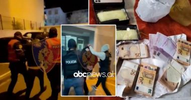 Si u ndalua atentati? Spiuni ishte brenda, tritoli poshtë krevatit dhe dhëndri “trim”: Ikni tani