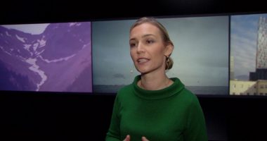 Lea Ypi: Diktatura na ka bërë mosbesues, por është detyrimi ynë moral të kemi shpresë