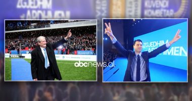 DOKUMENTI/ Platforma e pajtimit, propozimi që pengon Berishën dhe Bashën të marrin drejtimin e PD-së