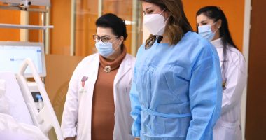 Hapet shërbimi i ri kardiokirurgjisë në spitalin ‘Shefqet Ndroqi’, Manastirliu: Rriten që në vitin e parë me 30% ndërhyrjet kardiokirurgjikale falas