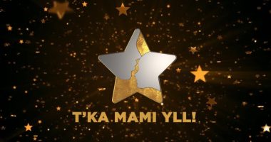 Vetëm 24 orë larg çmimit të madh, fëmijët e “T’ka mami yll” presin ndërrimin e viteve në ankth