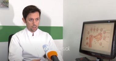 Metoda in-vitro, përfitimet e testit gjenetik te spitali “Hygeia”