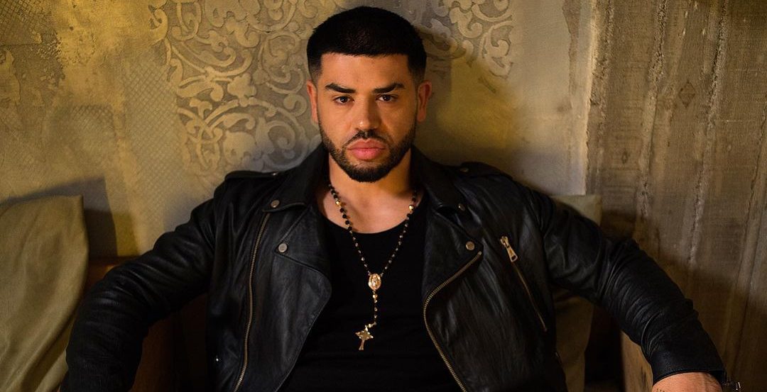 Noizy është gati të bëjë sërish “zhurmë” nesër