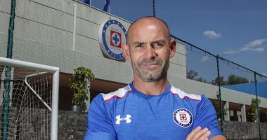 Kush është Paco Jemez, trajneri i ri i Udineses