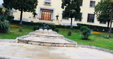 Pallati i Brigadave do të hapet për turizëm, menaxhimi i kalon një fondacioni sipas planit të ri