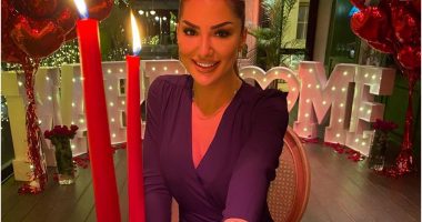 “Ajo tha PO”, futbollisti shqiptar i propozon partneres