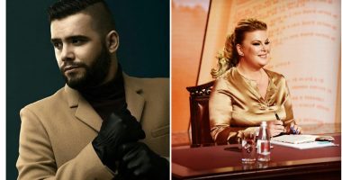 “Shihemi në gjyq”, Flori Mumajesi ka një kërkesë publike për Eni Çobanin