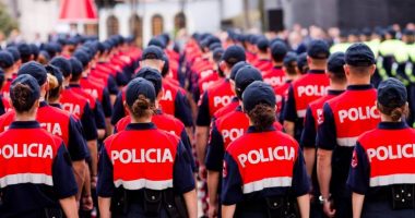 Përcaktohen kriteret, si do të bëhet transferimi i policëve në administratë, kthimi pas 3 vitesh