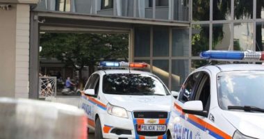 Sapo ishte kthyer nga Italia, zhduket e reja në Tiranë