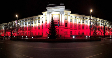 Deri dje histori suksesi, çfarë ndodhi me Poloninë?